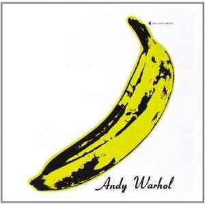 輸入盤 VELVET UNDERGROUND / VELVET UNDERGROUND ＆ NICO...