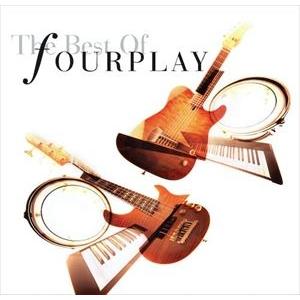 輸入盤 FOURPLAY / BEST OF FOURPLAY （2020 REMASTERED） [SACD]｜guruguru