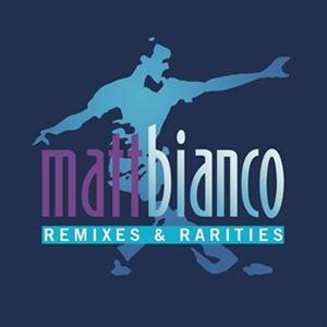 輸入盤 MATT BIANCO / REMIXES AND RARITIES [2CD]｜guruguru