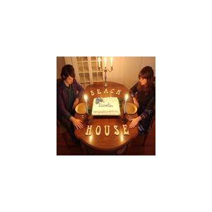 輸入盤 BEACH HOUSE / DEVOTION [CD]