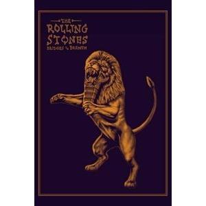 輸入盤 ROLLING STONES / BRIDGES TO BREMEN [DVD]｜guruguru