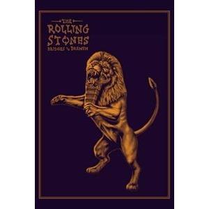 輸入盤 ROLLING STONES / BRIDGES TO BREMEN [DVD]