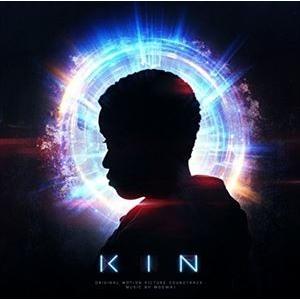 Ed Sheeran エド・シーラン No.6 Collaborations Project CD