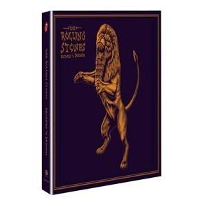 輸入盤 ROLLING STONES / BRIDGES TO BREMEN [DVD＋2CD]