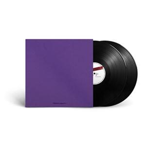 輸入盤 PARCELS / LIVE VOL. 2 [2LP]