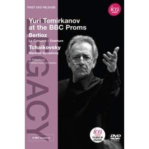 中古】 メジャーリーグ (3巻セット) 1,2,3 [レンタル落ち] [DVD] : 遊