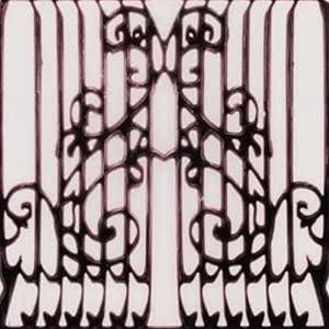 輸入盤 MODEL ／ ACTRIZ / PIROUETTE [CD]