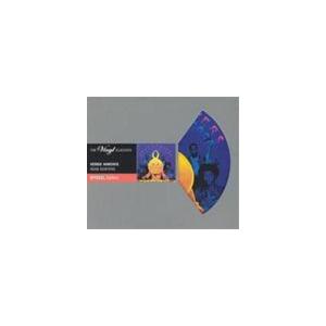 輸入盤 HERBIE HANCOCK / HEADHUNTERS [CD]