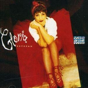 輸入盤 GLORIA ESTEFAN / GREATEST HITS - BEST OF THE BEST