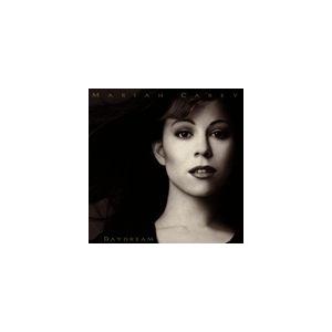輸入盤 MARIAH CAREY / DAYDREAM [CD]