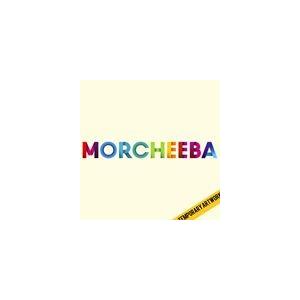 輸入盤 MORCHEEBA / HEAD UP HIGH [CD]