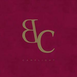 輸入盤 BC CAMPLIGHT / HOW TO DIE IN THE NORTH [CD]｜guruguru
