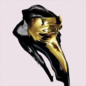 Claptone / Charmer