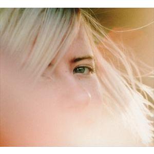 輸入盤 AMBER ARCADES / FADING LINES [CD]｜guruguru