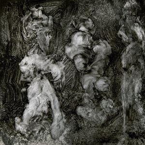 輸入盤 MARK LANEGAN ＆ DUKE GARWOOD / WITH ANIMALS [LP...