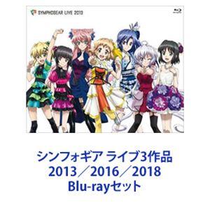 NHKエンタープライズ エントリーでP10倍！ 連続テレビ小説 半分、青い