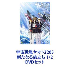 笑わない数学 DVD BOX〈3枚組〉 Amazon.co.jp: 笑わない数学3 [DVD] : 尾形貴弘, 合原明子: DVD