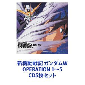 EMOTION the Best 魔法の天使 クリィミーマミ DVD-BOX1 Amazon.co.jp: EMOTION the Best 魔法の天使 クリィミーマミ DVD