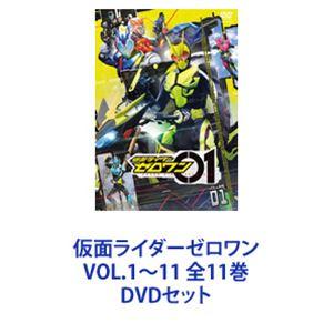 仮面ライダー電王 全12巻セット DVDセット □UV3303 : スリフト - 通販