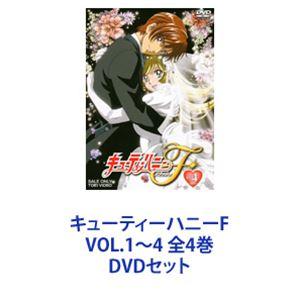 DVD） To LOVEる -とらぶる- アニメ第1期全9巻＆第2期全6巻セット