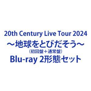 20th Century Live Tour 2...の商品画像
