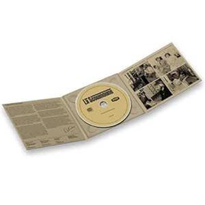 輸入盤 FRANCOIS DE ROUBAIX / LA SCOUMOUNE （ORIGINAL M...