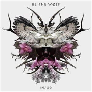 輸入盤 BE THE WOLF / IMAGO [CD]