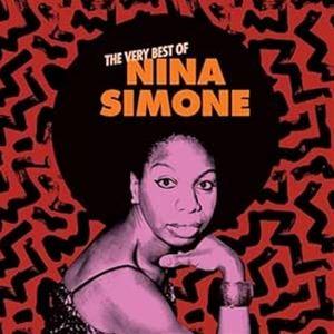 輸入盤 NINA SIMONE / VERY BEST OF NINA SIMONE （CRYSTA...