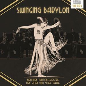 輸入盤 WILL GLAHE ／ TEDDY STAUFFER ／ WILLY BERKING UN...