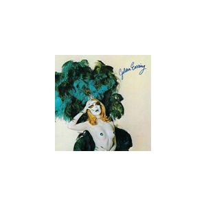 輸入盤 GOLDEN EARRING / MOONTAN [LP]