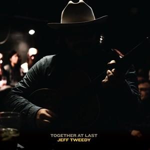 輸入盤 JEFF TWEEDY / TOGETHER AT LAST [CD]