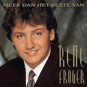 イッツ・ア・ビューティフル・デイ IT'S A BEAUTIFUL DAY イッツ・ア