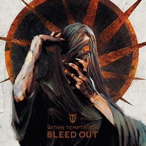 輸入盤 WITHIN TEMPTATION / BLEED OUT [CD]｜guruguru