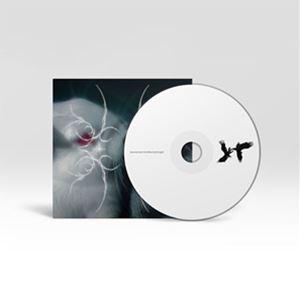 輸入盤 LEAVEOURTEARS / ACID SUGAR [CD]