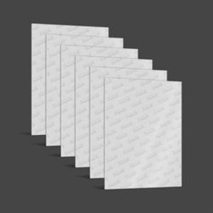 輸入盤 LE SSERAFIM / 1ST SINGLE ： SPAGHETTI （COMPACT ...