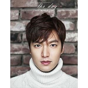 ソニーミュージック（Sony Music） イ・ミンホ(LEE MINHO) / ALWAYS BY