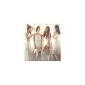 輸入盤 KARA / 6TH MINI ALBUM ： DAY ＆ NIGHT [CD]｜guruguru