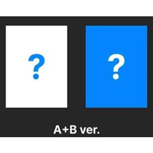 輸入盤 TRIPLES / MINI ALBUM ： LOVELUTION ’MUHAN’ [CD]