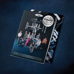 輸入盤 NCT 127 / 5TH ALBUM ： FACT CHECK （CHANDELIER VER） [CD]｜guruguru