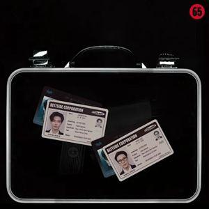 輸入盤 NCT JNJM / 1ST MINI ALBUM ： BOTH SIDES （BOTH S...