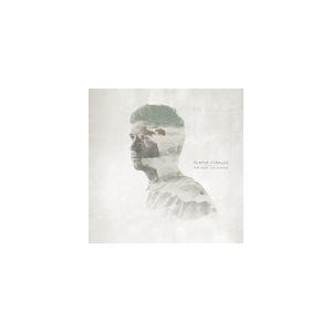 輸入盤 ARNALDS OLAFUR / FOR NOW I AM WINTER [CD]