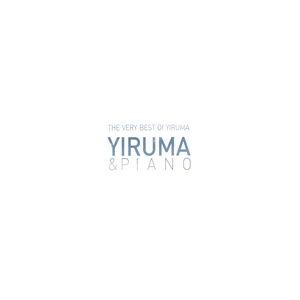 輸入盤 YIRUMA / VERY BEST OF YIRUMA ： YIRUMA ＆ PIANO ...