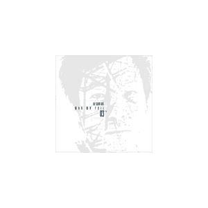 輸入盤 YI SUNG YOL / WHY WE ARE FAIL （LP SPECIAL LTD） [LP]｜guruguru