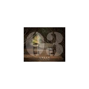 舘ひろし / HIROSHI TACHI 50 th ANNIVERSARY BOX-SONY ＆ FUN HOUSE