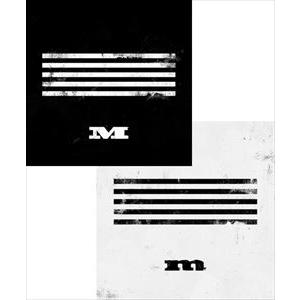 輸入盤 Bigbang Made Series M Cd ぐるぐる王国 Paypayモール店 通販 Paypayモール