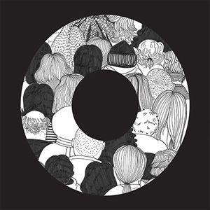 輸入盤 OHELEN＆CHOISOL / OH [CD]