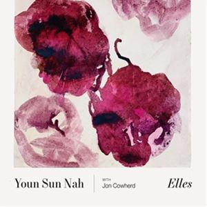 輸入盤 NAH YOUN SUN / ELLES [CD]