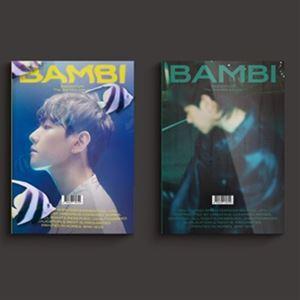 メランコリック写楽 月夜の超特急＜タワーレコード限定＞ CD