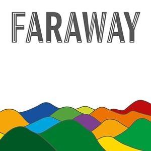 輸入盤 JULIA HART / FARAWAY [CD]｜guruguru