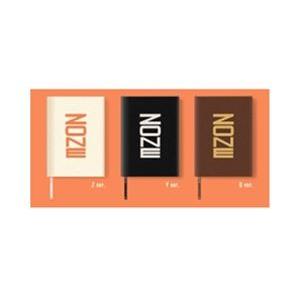輸入盤 JIHYO （TWICE） / 1ST MINI ALBUM ： ZONE [CD]